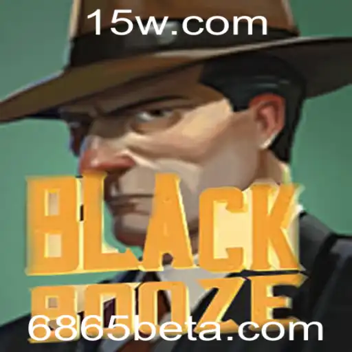 Descubra o Fascinante Mundo de BlackBooze: O Jogo de Estratégia e Apostas 6865 Bet