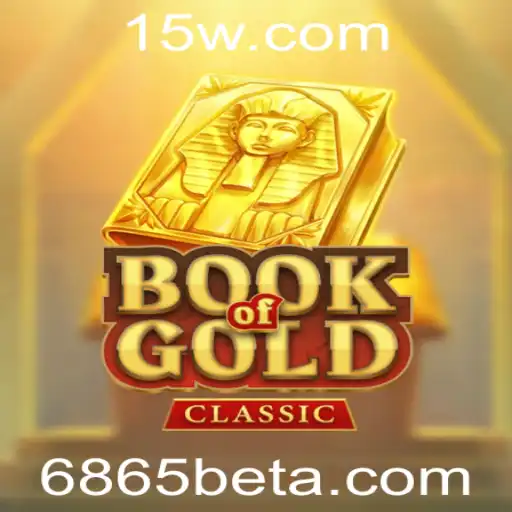 Explorando o Fascinante Mundo de BookOfGoldClassic