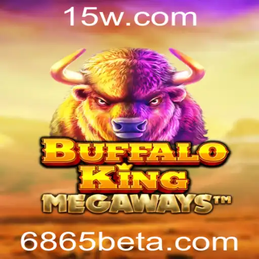 Buffalo King: Uma Jornada Selvagem ao Oeste em Slots Online