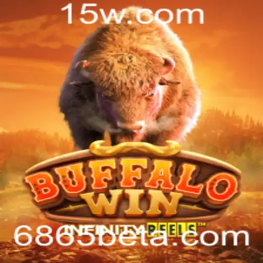 Explorando o Fascinante Jogo BuffaloWin: Descubra Como Jogar e Ganhar