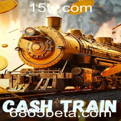 Explorando o Fascinante Mundo de CashTrain e a Influência do '6865 bet'