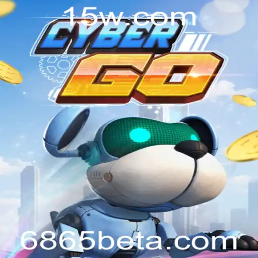 Explorando CyberGO: Um Mergulho no Mundo de Apostas Futurísticas