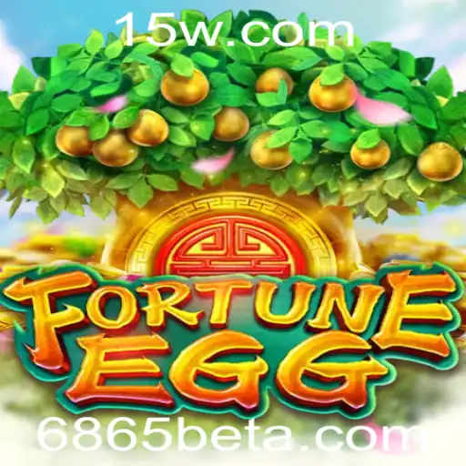Explorando o Universo de FortuneEgg: O Jogo de Apostas que Está Revolucionando o Mercado