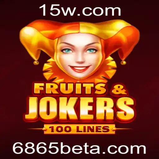 Explorando o Mundo de FruitsAndJokers100: Um Guia Completo