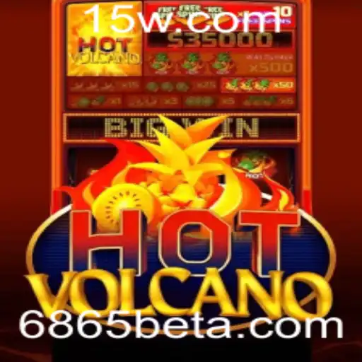 HotVolcano: Um Jogo de Aventura e Estratégia