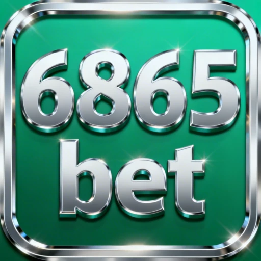 6865 bet