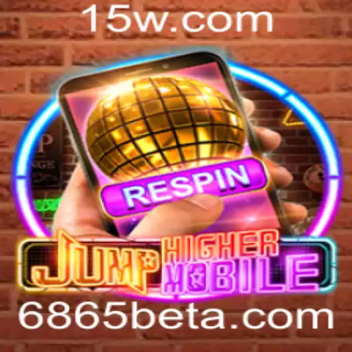 Explorando o Jogo JumpHighermobile: Descrição, Introdução e Regras