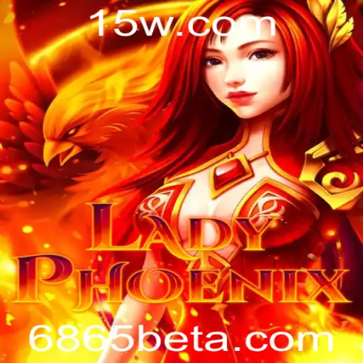 Descubra o Fascinante Mundo de LadyPhoenix: Regras e Estratégias para Vencer