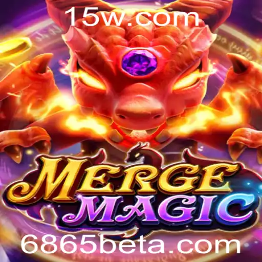 Descubra o Fascinante Jogo MERGEMAGIC: Regras e Estratégias