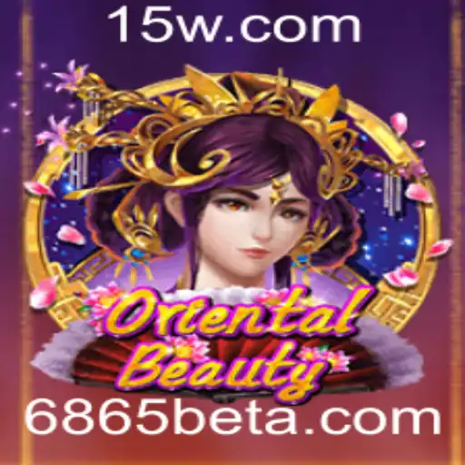Descubra o Fascinante Mundo do Jogo OrientalBeauty