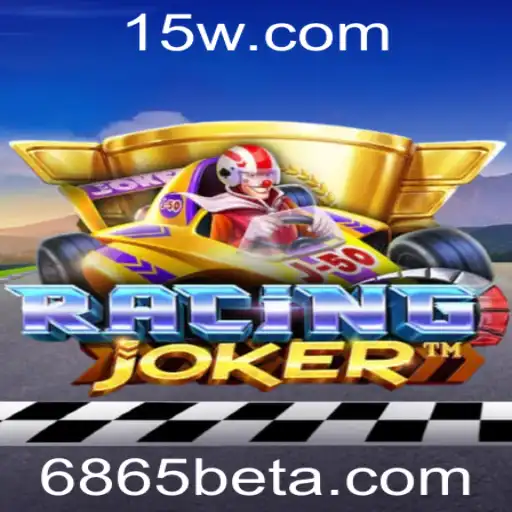 Descubra a Emoção do RacingJoker: O Jogo Que Está Conquistando Todos