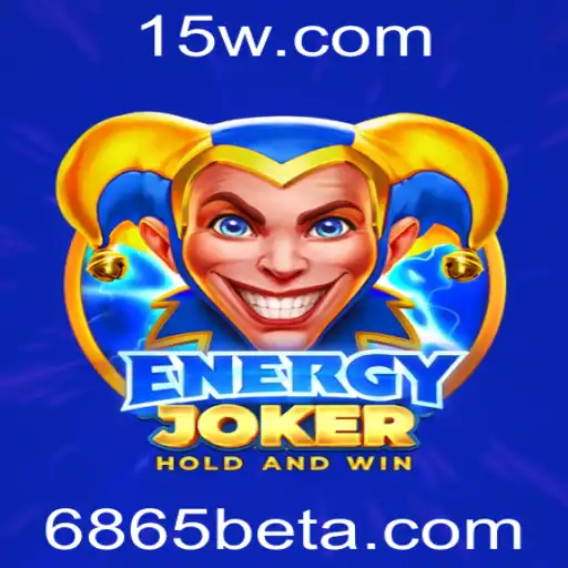 Explorando o Fascinante Jogo de Azar EnergyJoker