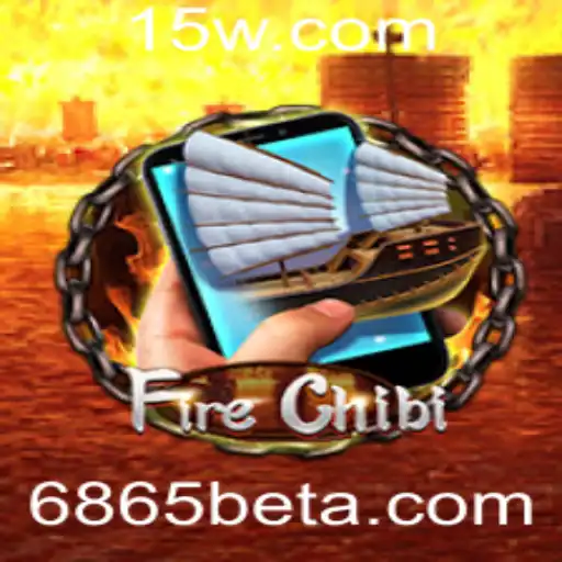 Desvendando o Mundo de FireChibiM: Regras e Estratégias do Jogo