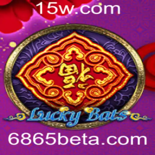 Descubra o Mundo Empolgante de LuckyBats: As Regras e Como Jogar