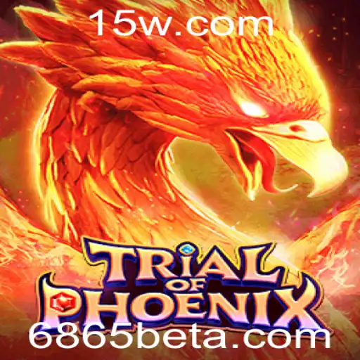 Desvendando TrialofPhoenix: Um mergulho profundo nas regras e jogabilidade