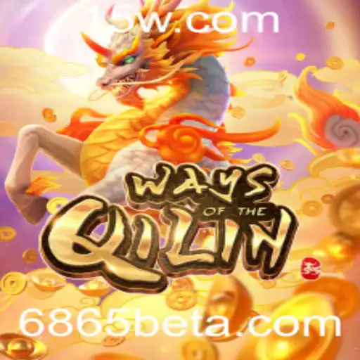 Explorando o Fascinante Mundo de WaysoftheQilin: Uma Análise Completa