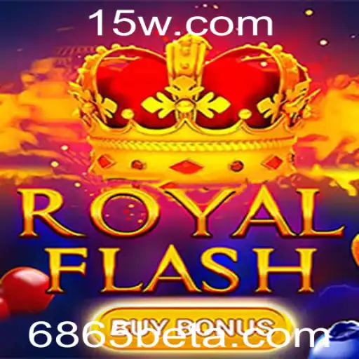 Explorando o Empolgante Jogo RoyalFlashBuyBonus