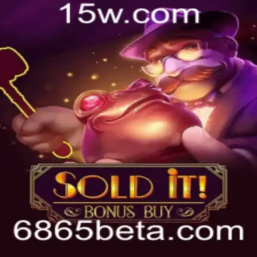 Explorando SolditBonusBuy: O Novo Sucesso no Mundo dos Cassinos Online