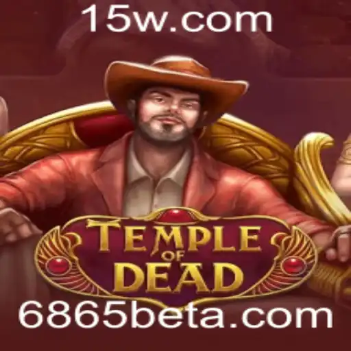 Explorando o Mundo Misterioso de TempleofDead: Um Guia Completo
